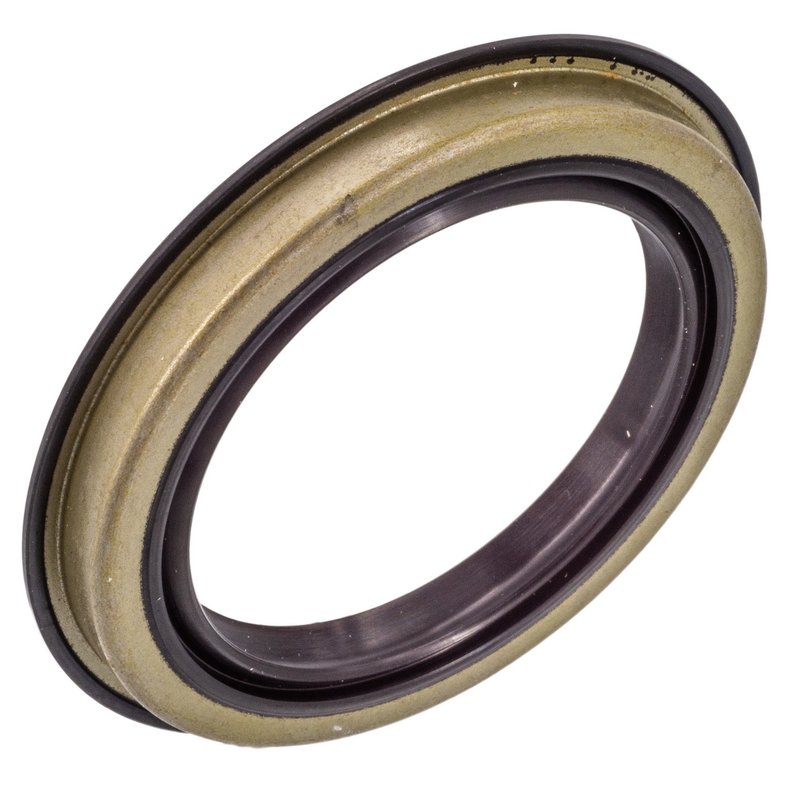 BCHD PT9150S Wheel Seal - Front or Front Inner