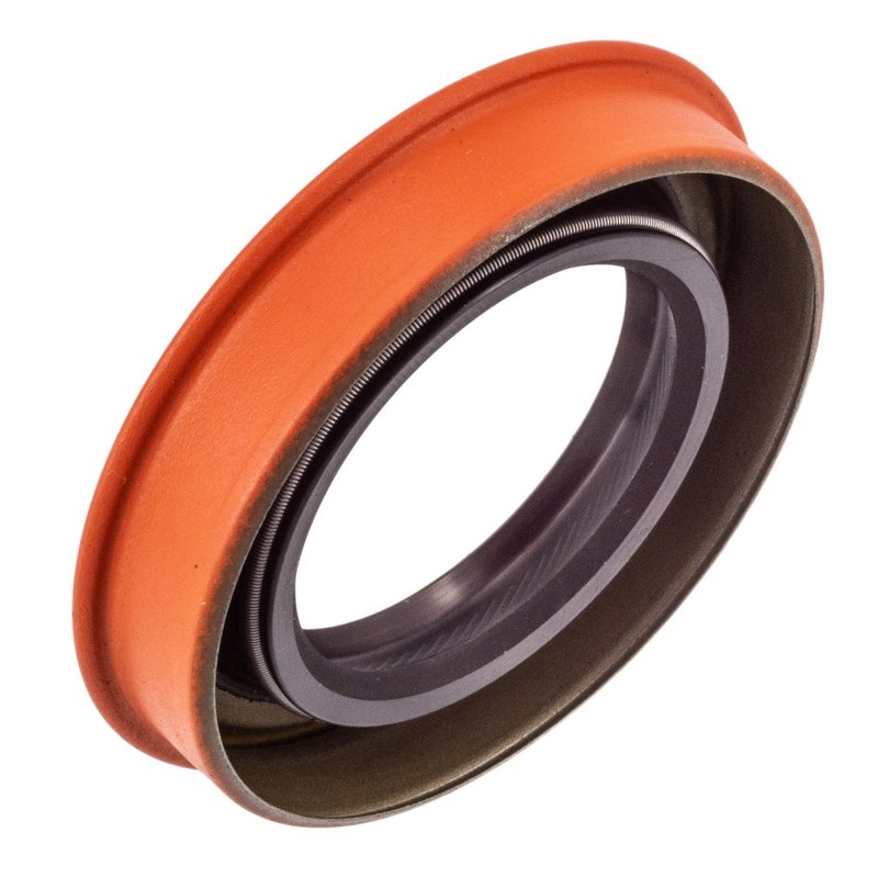 BCHD PT9613S Manual Transmission Output Shaft Seal - Rear