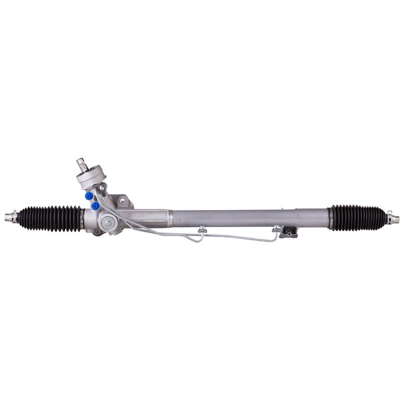 PWR 42-1091 Rack and Pinion Assembly