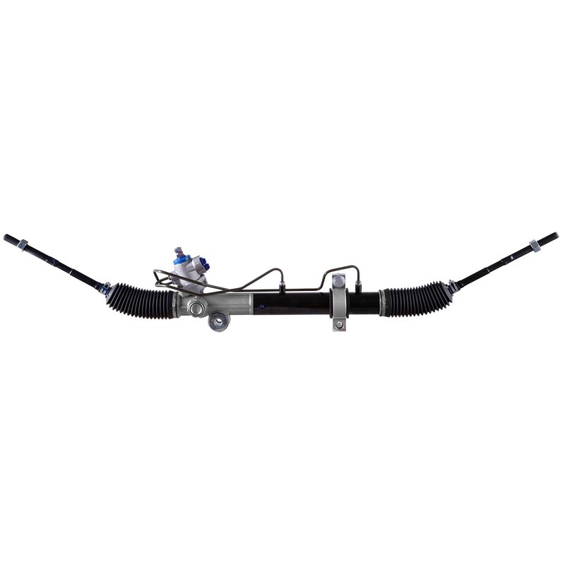 PWR 42-1106 Rack and Pinion Assembly