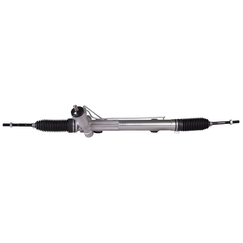 PWR 42-1114 Rack and Pinion Assembly
