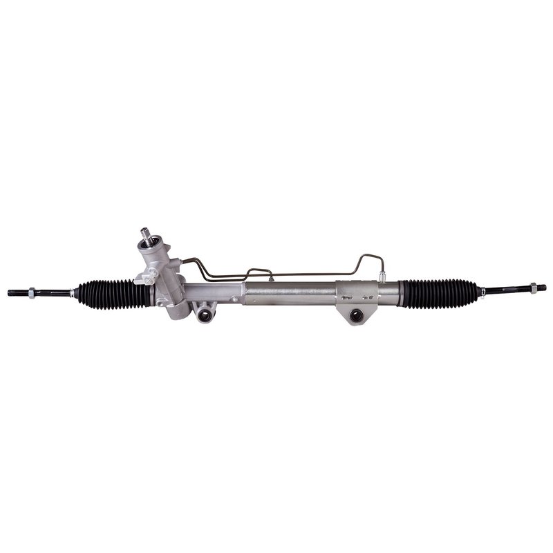 PWR 42-1329 Rack and Pinion Assembly