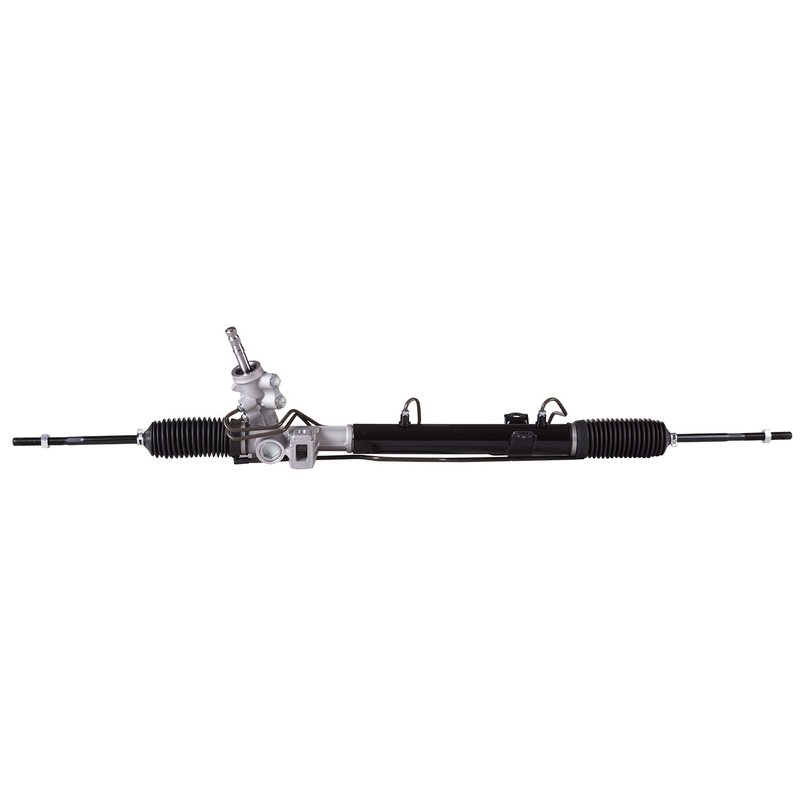 PWR 42-1379 Rack and Pinion Assembly