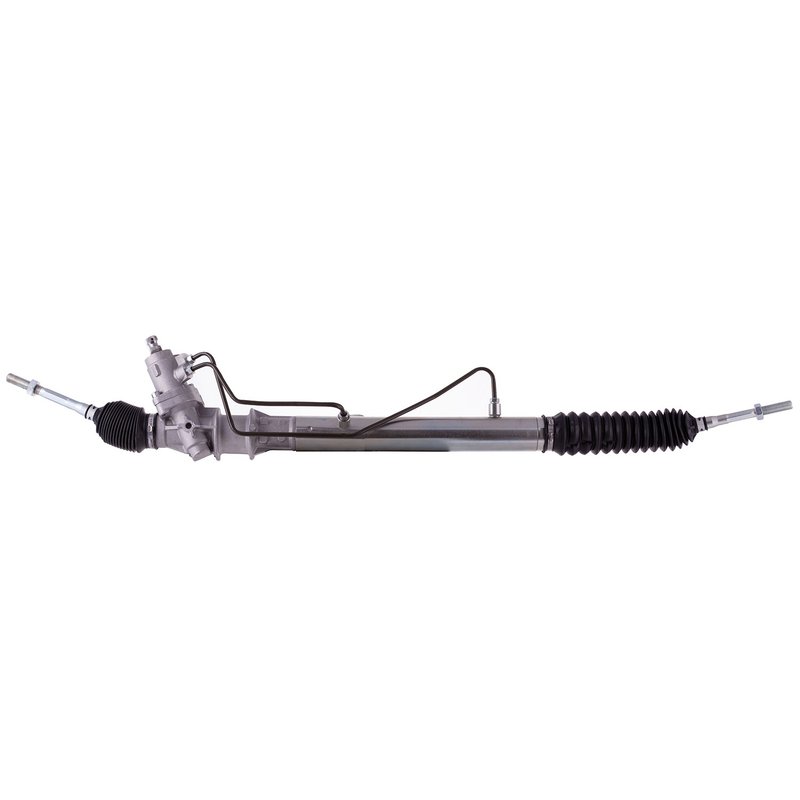 PWR 42-1389 Rack and Pinion Assembly
