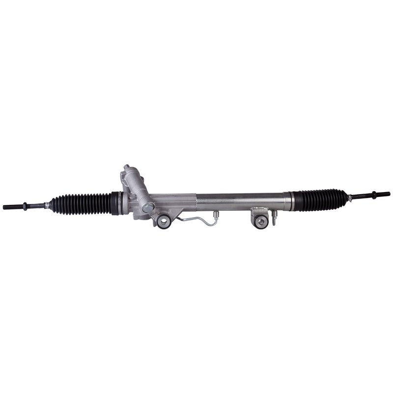 PWR 42-1404 Rack and Pinion Assembly