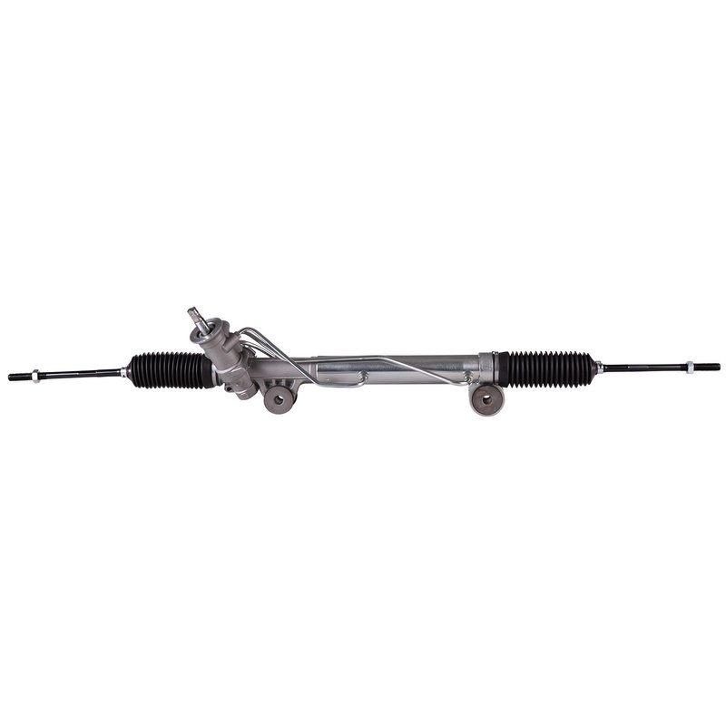 PWR 42-1406 Rack and Pinion Assembly