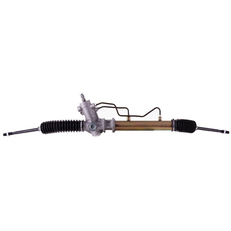 PWR 42-1663 Rack and Pinion Assembly