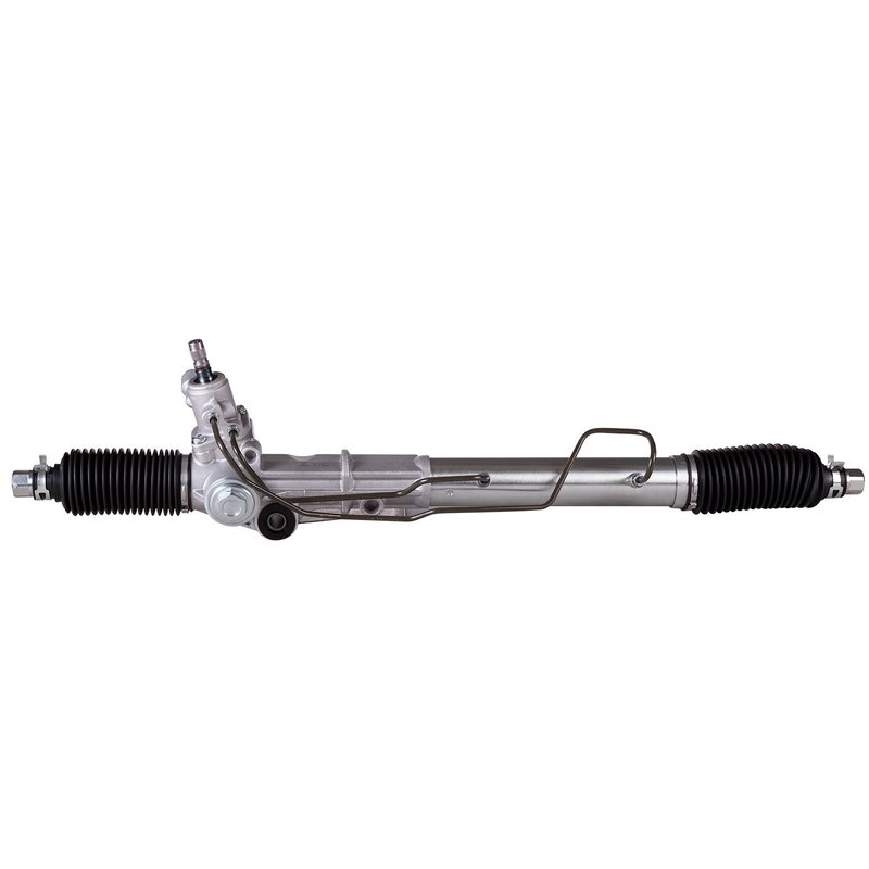 PWR 42-1697 Rack and Pinion Assembly