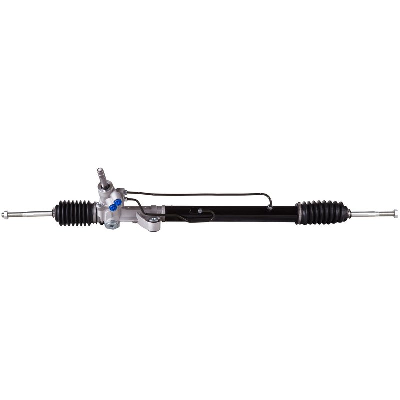 PWR 42-1712 Rack and Pinion Assembly