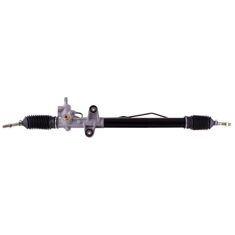 PWR 42-1723 Rack and Pinion Assembly