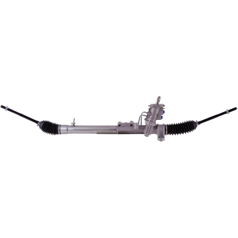 PWR 42-1731 Rack and Pinion Assembly