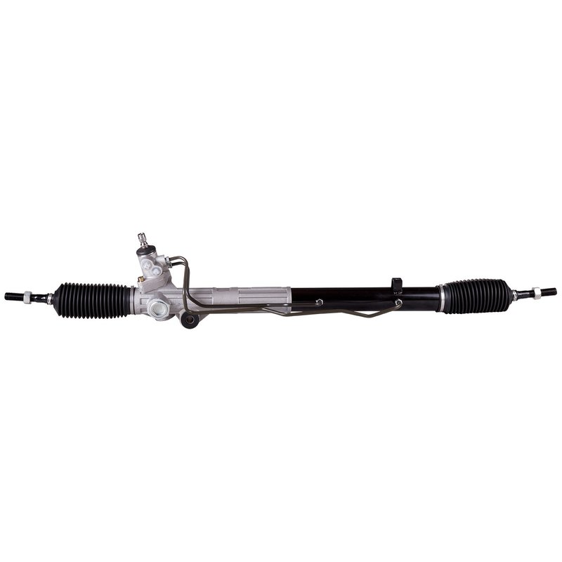 PWR 42-1806 Rack and Pinion Assembly