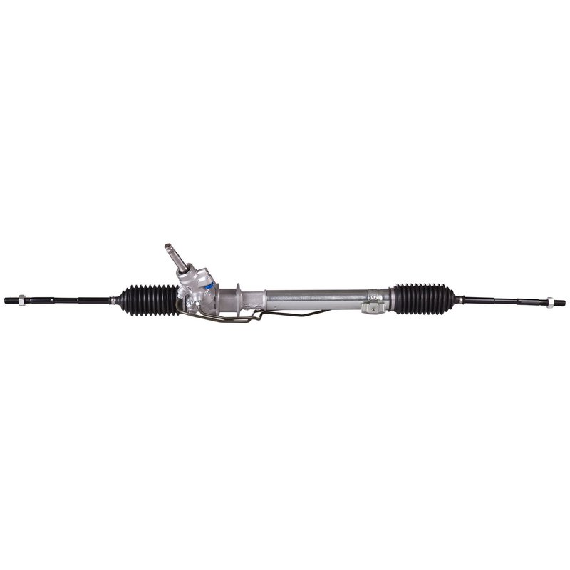 PWR 42-1855 Rack and Pinion Assembly