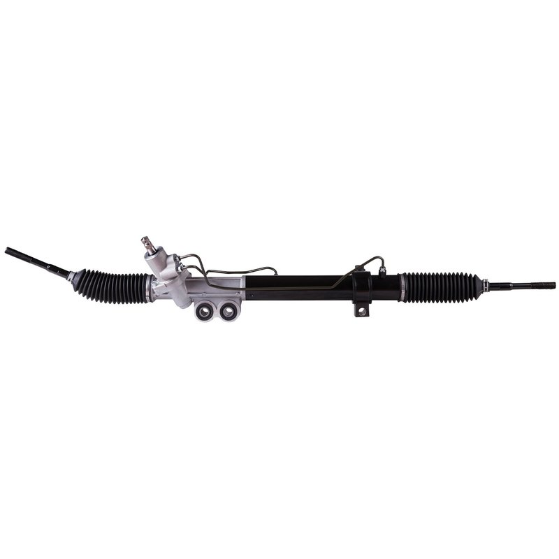 PWR 42-1926 Rack and Pinion Assembly