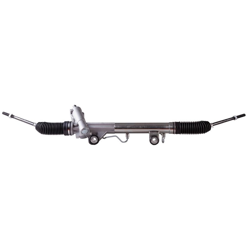 PWR 42-2009 Rack and Pinion Assembly