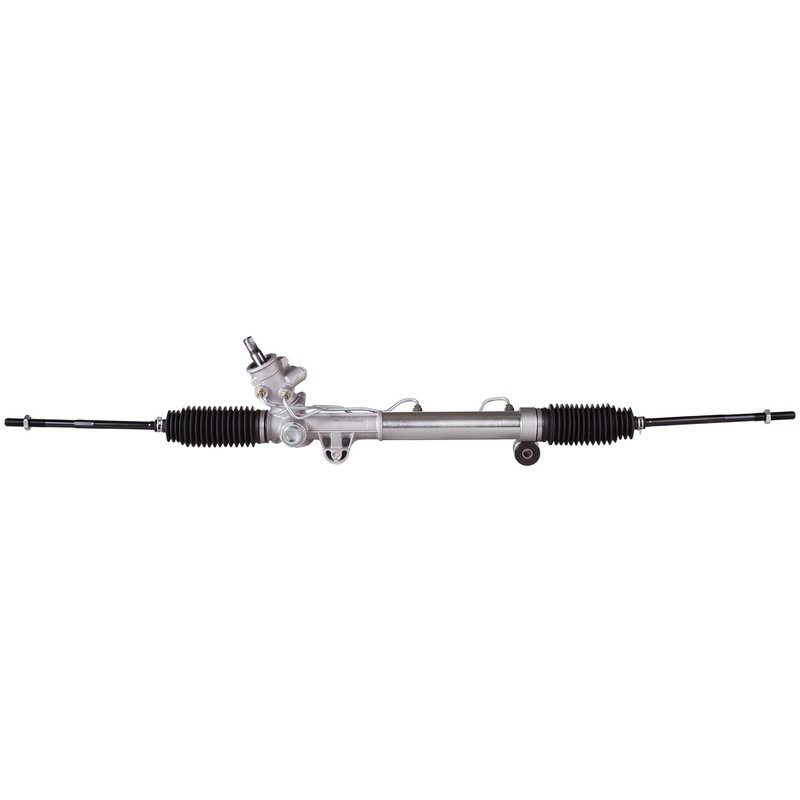 PWR 42-2071 Rack and Pinion Assembly