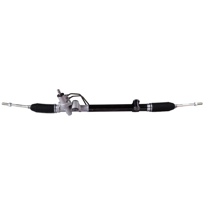 PWR 42-2098 Rack and Pinion Assembly