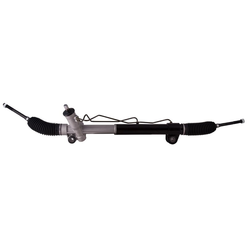 PWR 42-2099 Rack and Pinion Assembly