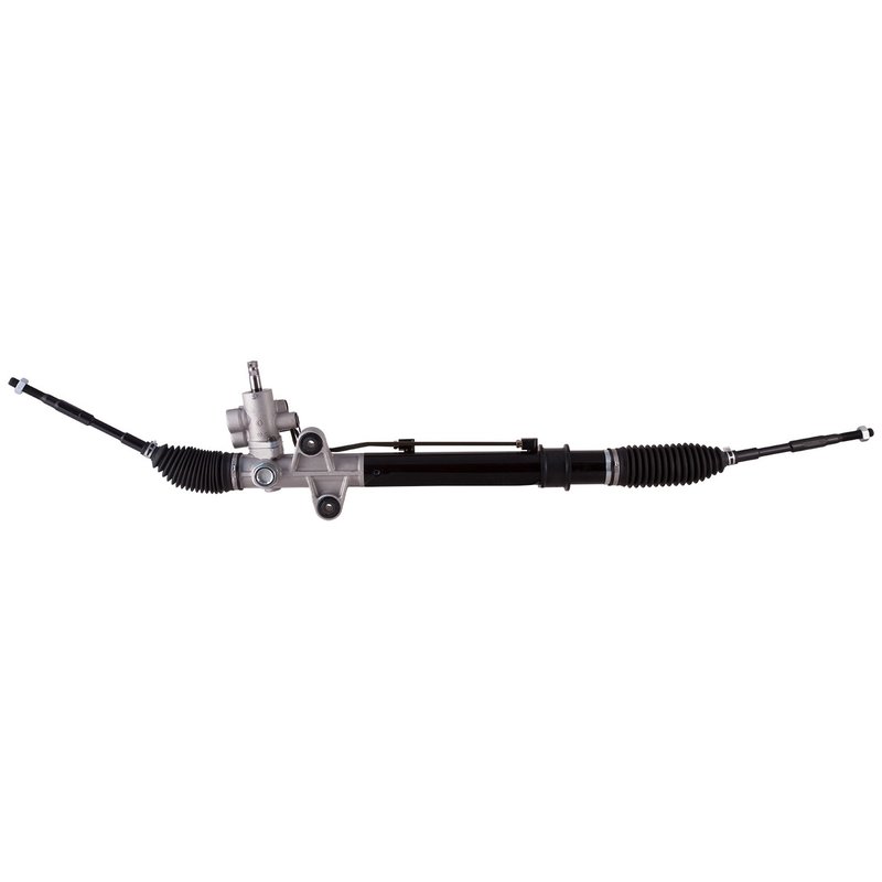 PWR 42-2118 Rack and Pinion Assembly