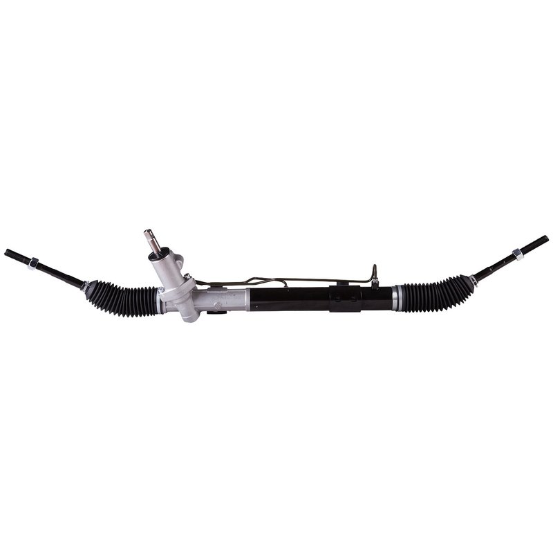 PWR 42-2341 Rack and Pinion Assembly