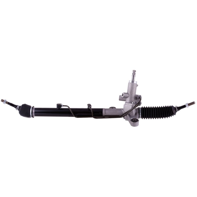 PWR 42-2395 Rack and Pinion Assembly