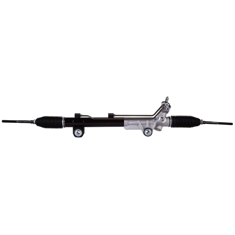 PWR 42-2416 Rack and Pinion Assembly