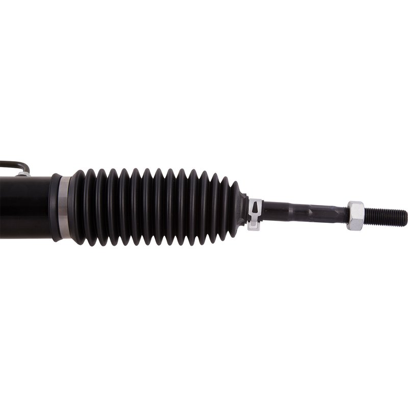 PWR 42-2464 Rack and Pinion Assembly