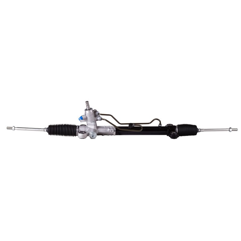 PWR 42-2545 Rack and Pinion Assembly