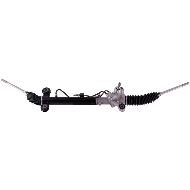 PWR 42-2549 Rack and Pinion Assembly