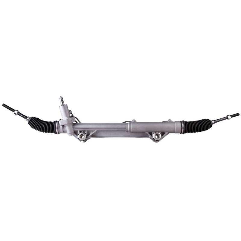 PWR 42-2684 Rack and Pinion Assembly