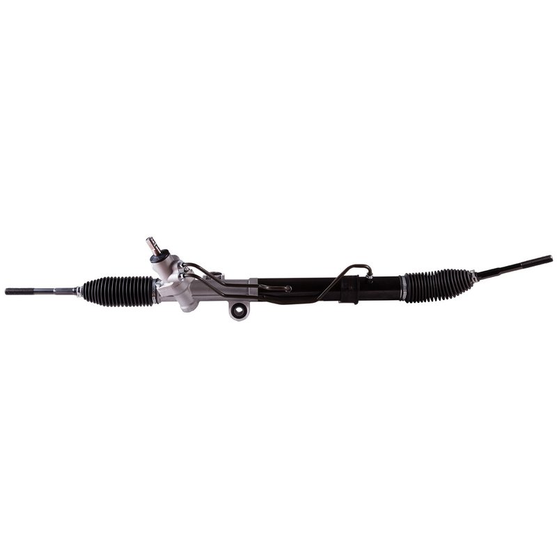 PWR 42-2721 Rack and Pinion Assembly
