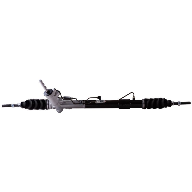 PWR 42-2820 Rack and Pinion Assembly