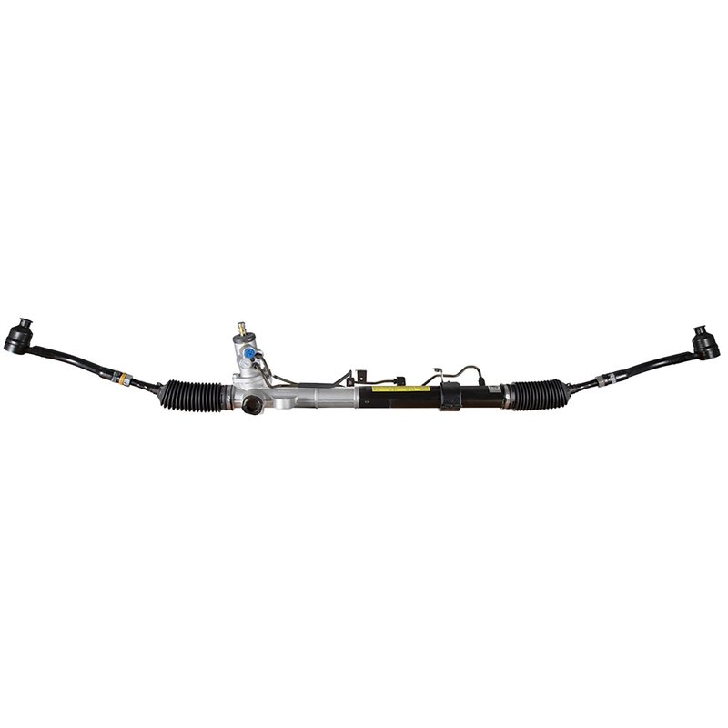 PWR 42-2995T Rack and Pinion Assembly