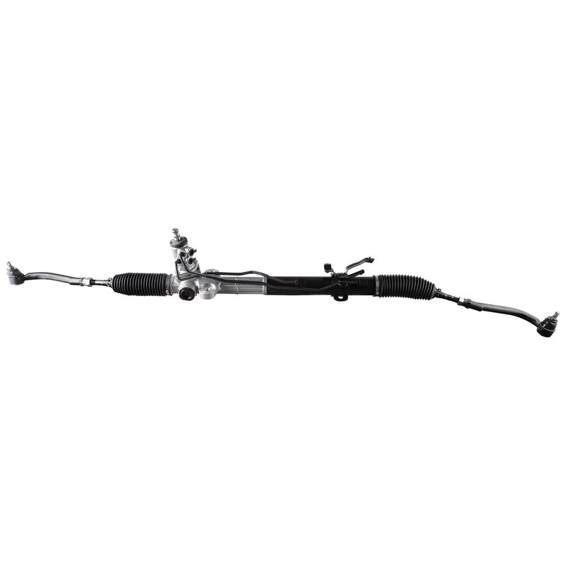 PWR 42-2997T Rack and Pinion Assembly