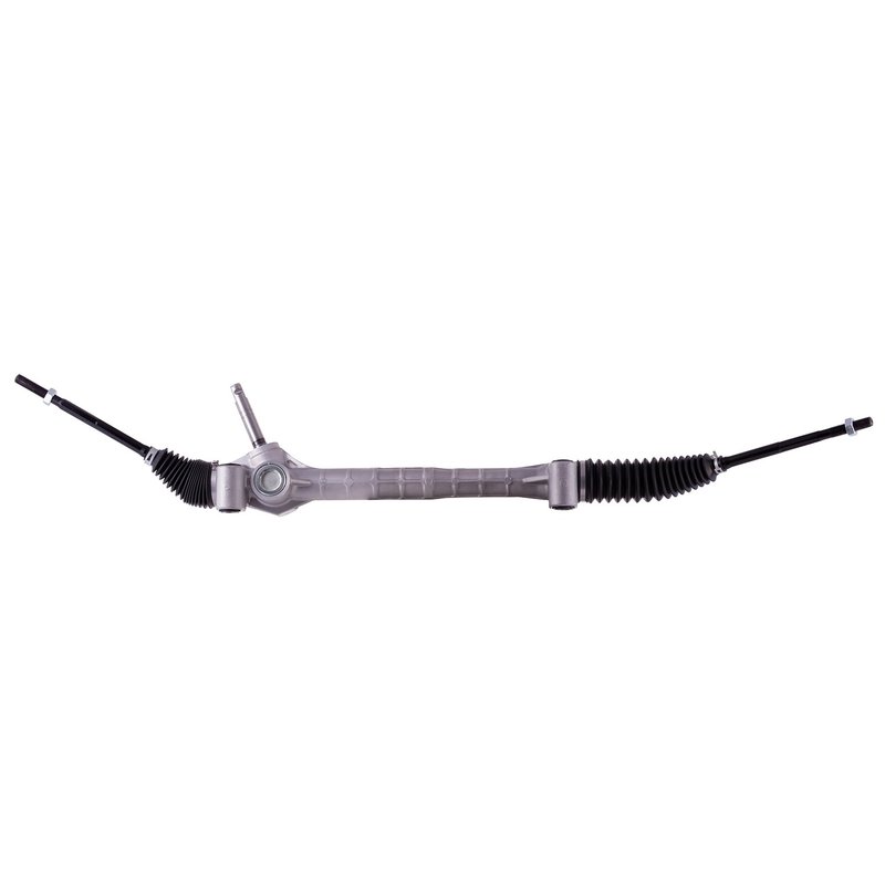 PWR 45-1169 Rack and Pinion Assembly