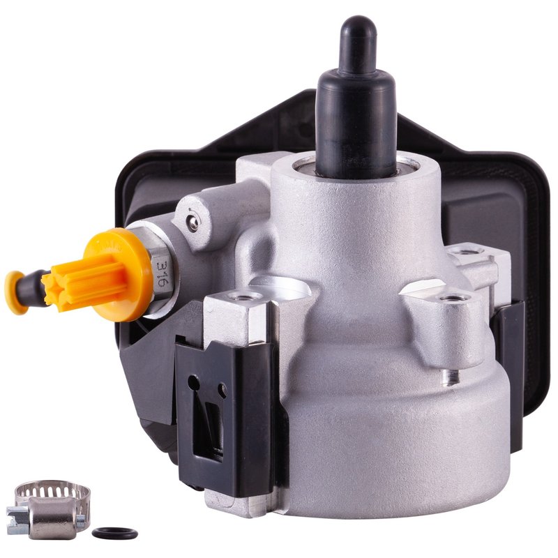 PWR 60-5013R Power Steering Pump