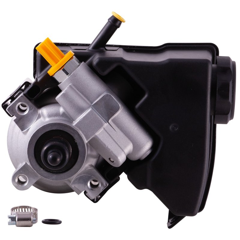 PWR 60-5016R Power Steering Pump