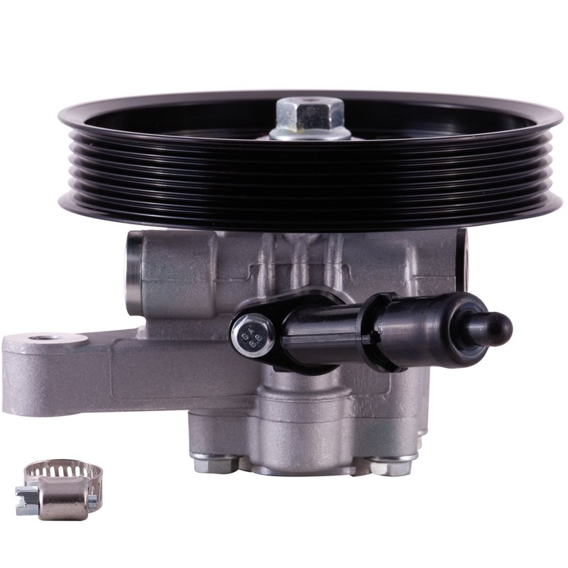 PWR 60-5023P Power Steering Pump