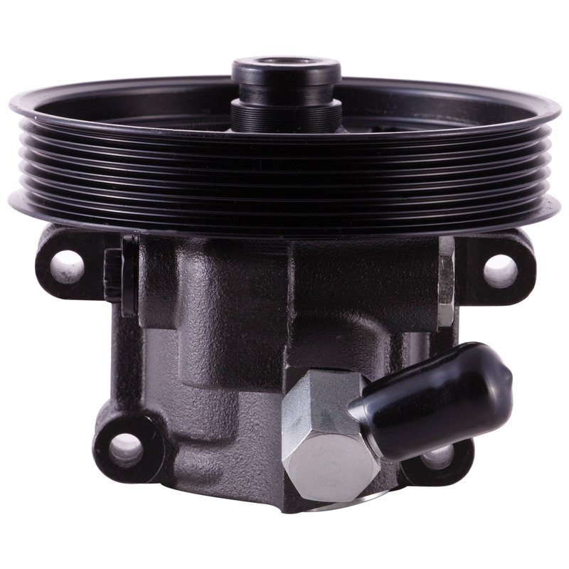 PWR 60-5042P Power Steering Pump