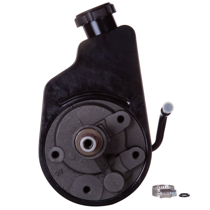 PWR 60-5061R Power Steering Pump
