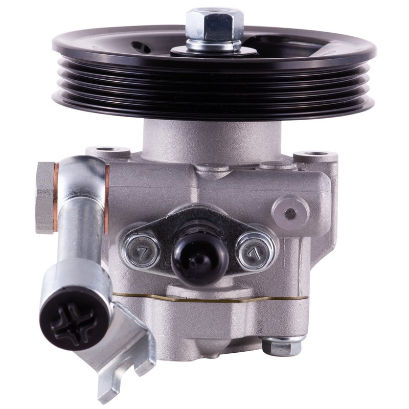 PWR 60-5083P Power Steering Pump