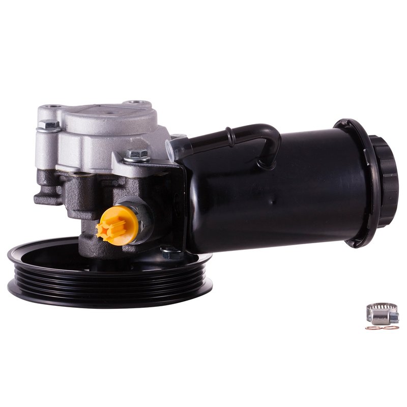 PWR 60-5098PR Power Steering Pump