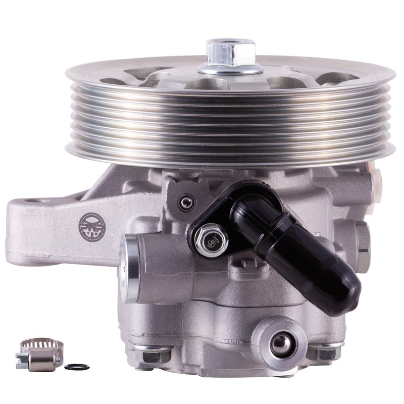 PWR 60-5101P Power Steering Pump