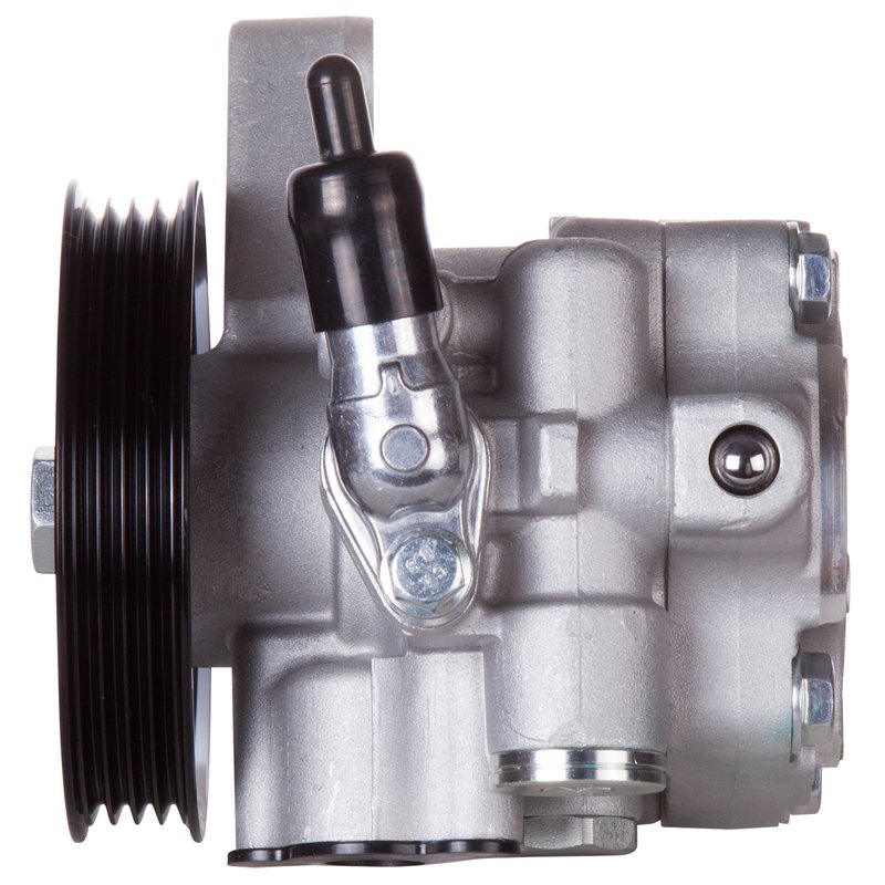 PWR 60-5118P Power Steering Pump
