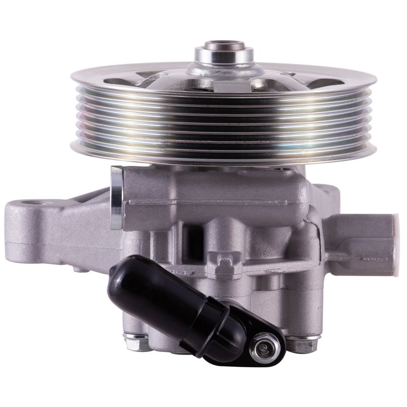 PWR 60-5134P Power Steering Pump