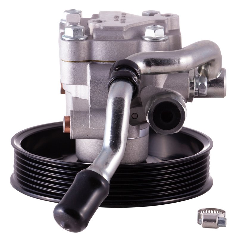 PWR 60-5159P Power Steering Pump