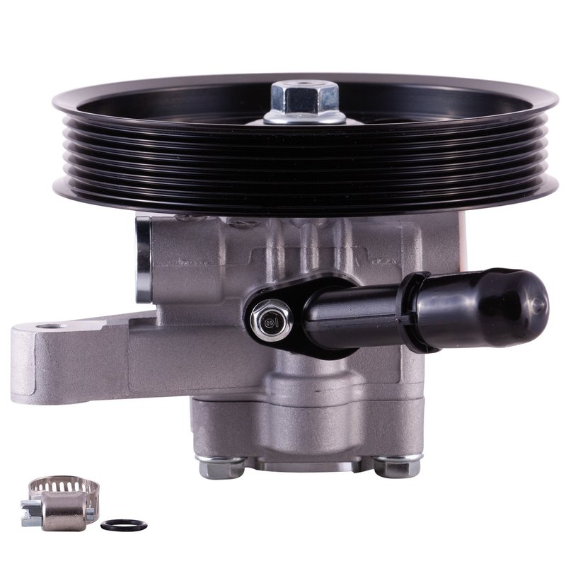 PWR 60-5182P Power Steering Pump