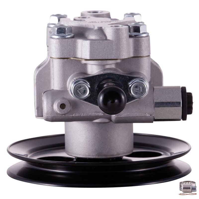 PWR 60-5198P Power Steering Pump