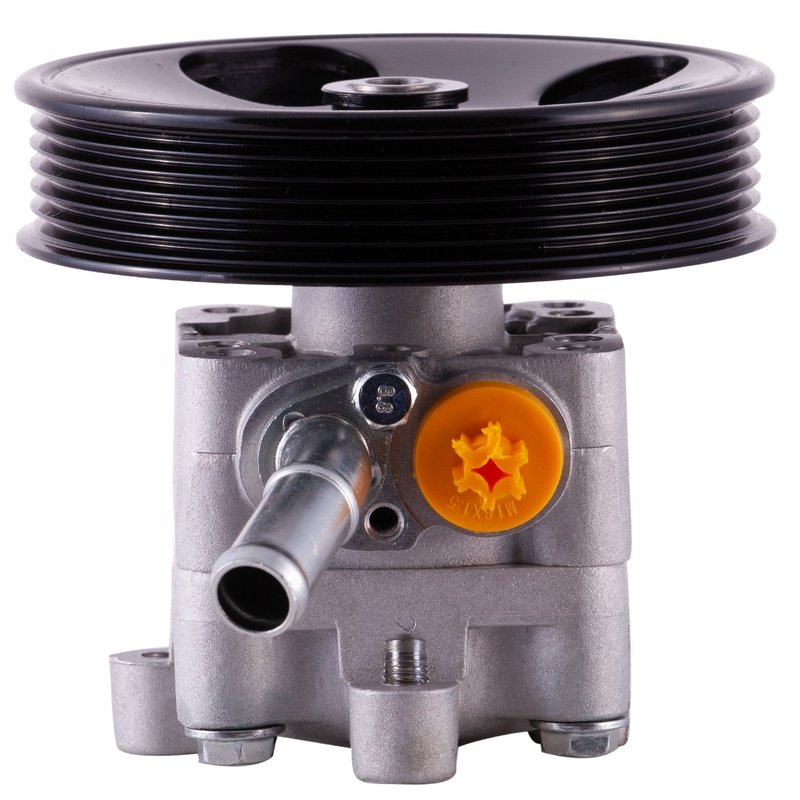 PWR 60-5264P Power Steering Pump