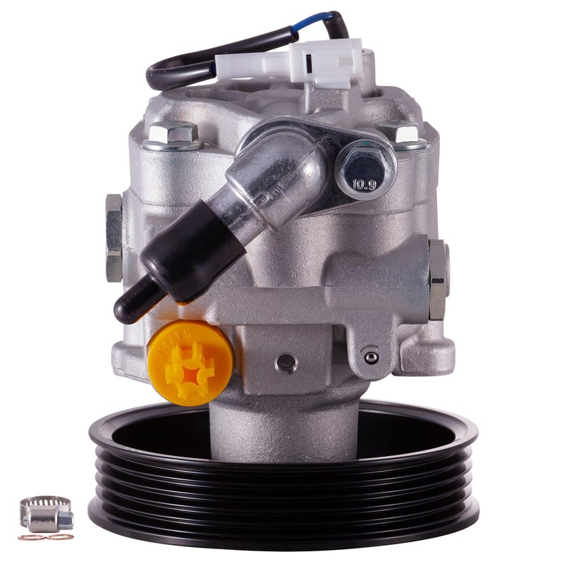PWR 60-5290P Power Steering Pump